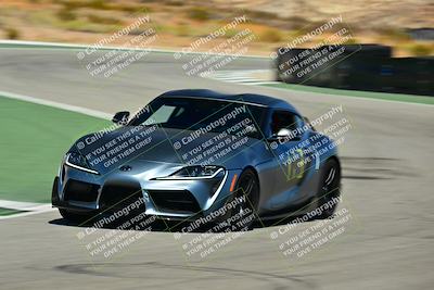 media/Sep-28-2025-Speed Ventures (Sun) [[cf5fbece84]]/Yellow group/Turn 5 and 6/